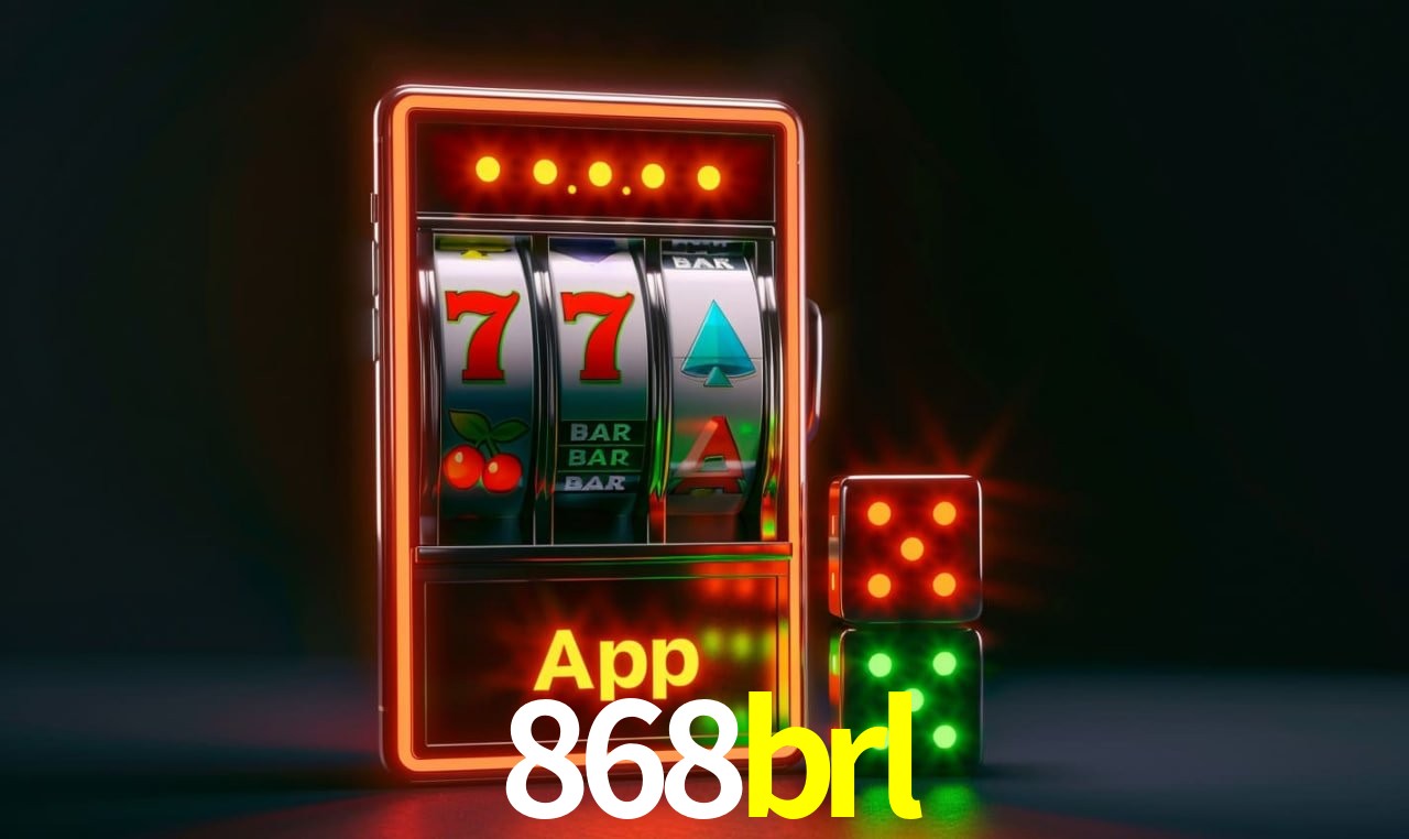 Estatísticas Esportivas 868brl