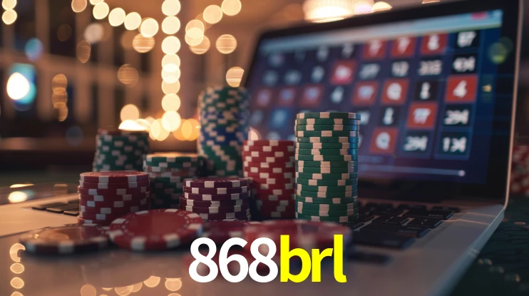 Quick Registration 868brl