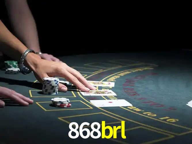 Integração de APIs 868brl