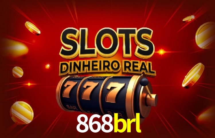 Sistemas de Segurança 868brl