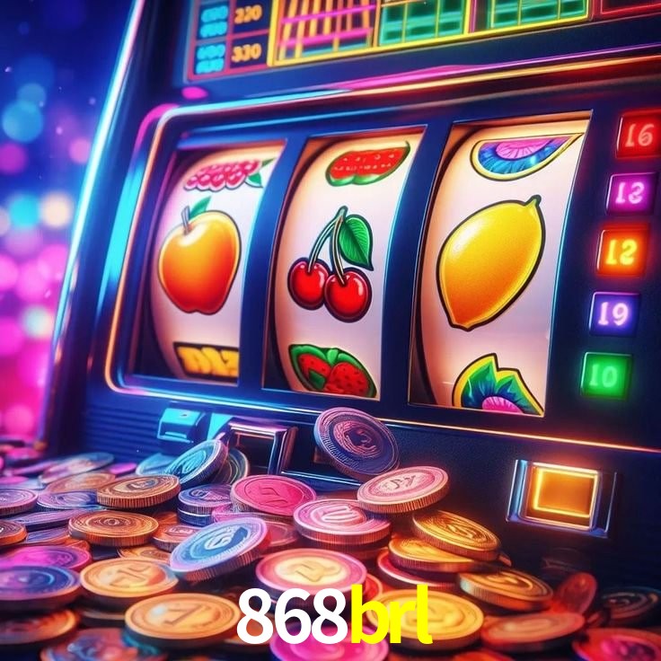 Jogo Spaceman 868brl