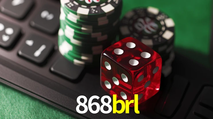 Account Benefits 868brl