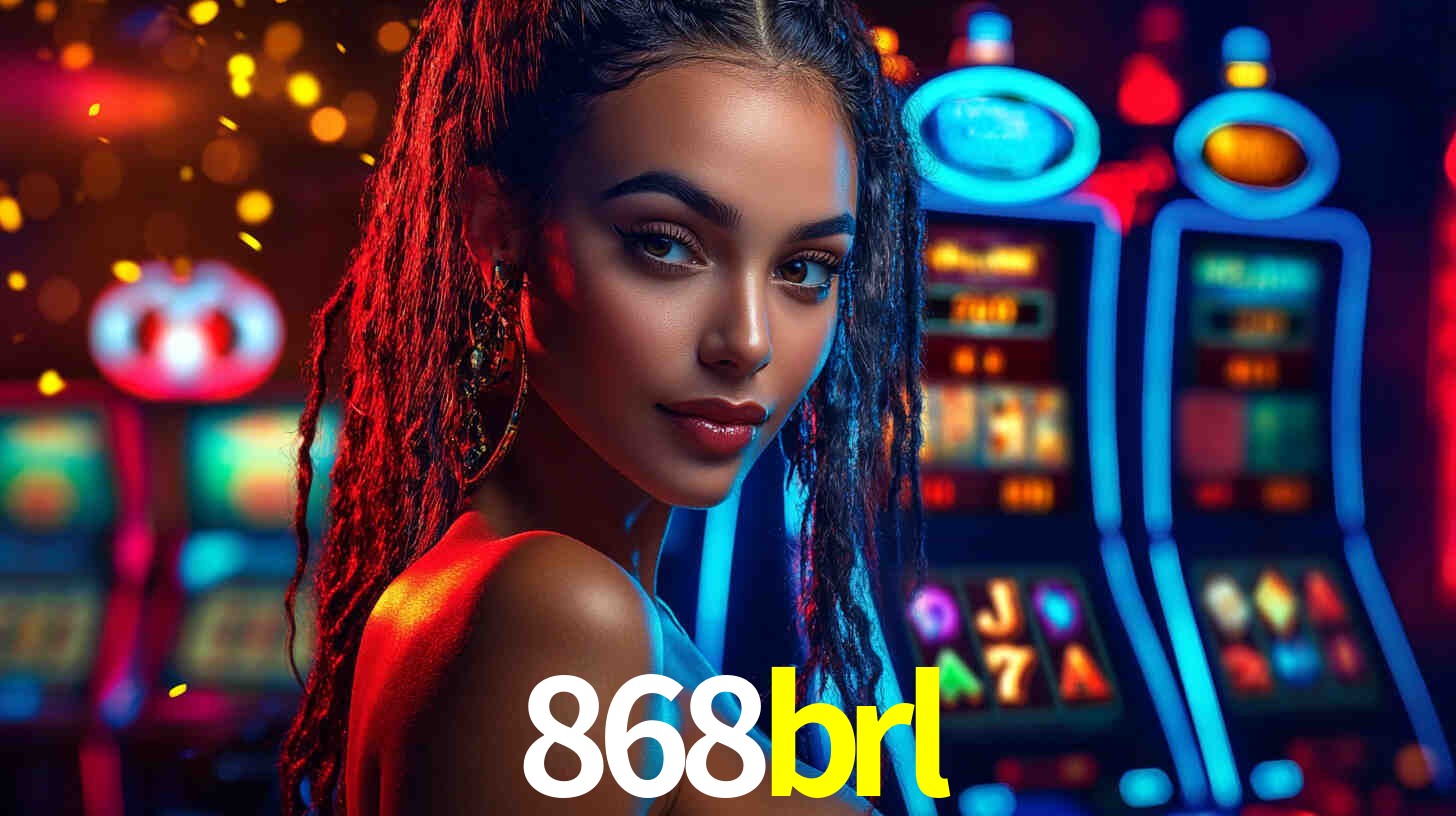 Descubra o Programa VIP da 868brl: Vantagens Exclusivas para Jogadores