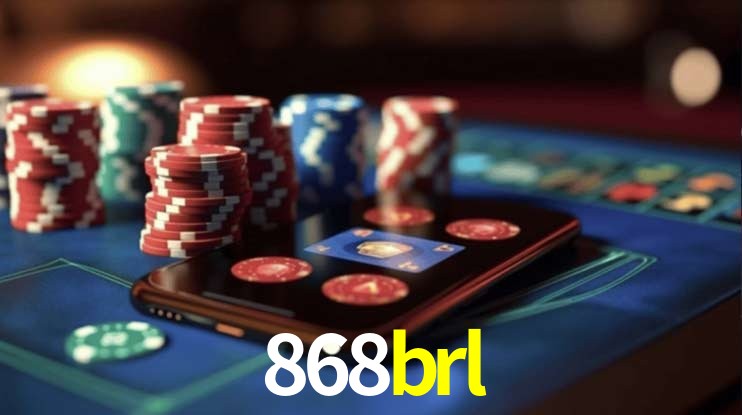 Bônus Diários 868brl