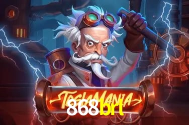 Avaliações dos Jogadores 868brl
