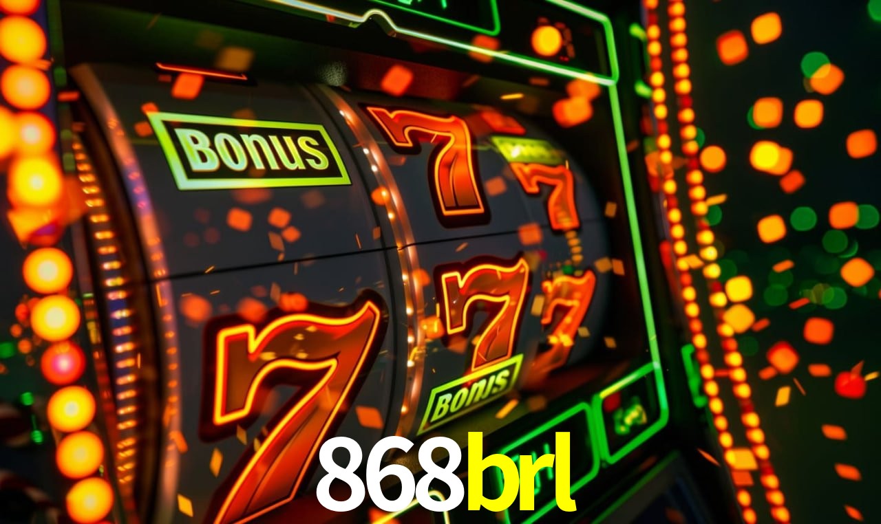 Explorando a Categoria de Eventos em Apostas na 868brl