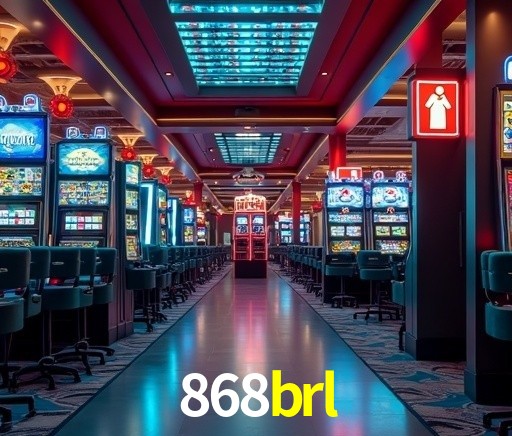 Explorando a Categoria de Eventos em Apostas na 868brl