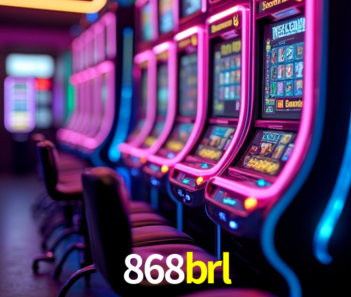 Promoções Sazonais 868brl