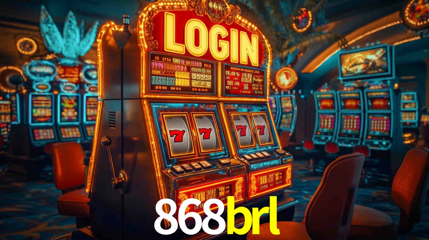 Daily Bonuses 868brl