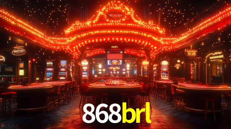 Exclusive Games 868brl
