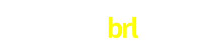 868brl