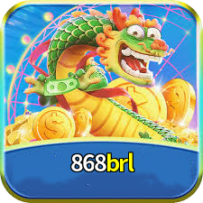 868brl