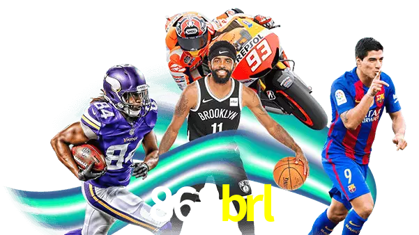 868brl