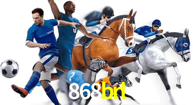 868brl