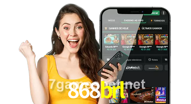 868brl