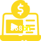 O Cassino 868brl também oferece apostas esportivas virtuais!